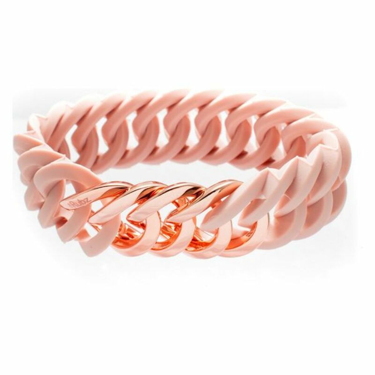 Armband TheRubz 100458 25 mm